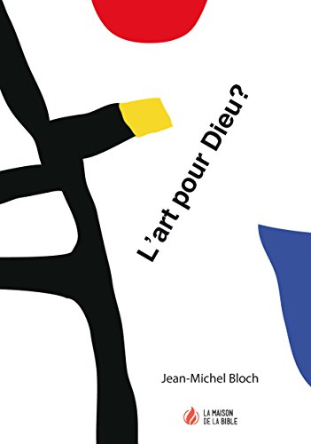 Download L'art pour Dieu? Download L'art pour Dieu?