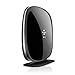 Produktbild Belkin AC 1750 DB Wi-Fi Dual-Band AC+ Gigabit Router (450Mbps, USB 2.0, USB 3.0)
