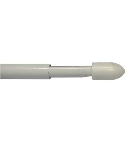 Fenêtres, Accessoires 850 Mm Fenêtre En PVC Blanc Aluplast 4000 Un Vantail Oscil