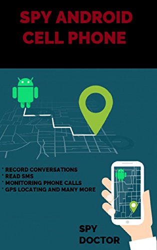 Mobile Hacking Software Free Download For Free Calling