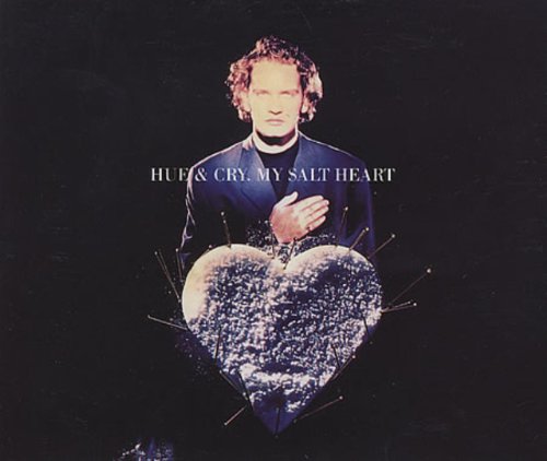 Preisvergleich Produktbild MY SALT HEART