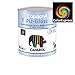 Produktbild Caparol Capacryl PU-Gloss ColorExpress 2,4 Liter RAL 7023 Betongrau