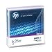 Produktbild hewc7976 a - Tape Cart, HP LTO-6 Ultrium 6.25TB MP RW Data Cartridge