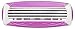 Wilkinson Sword Quattro Razor Blades for Women, Pack of 6