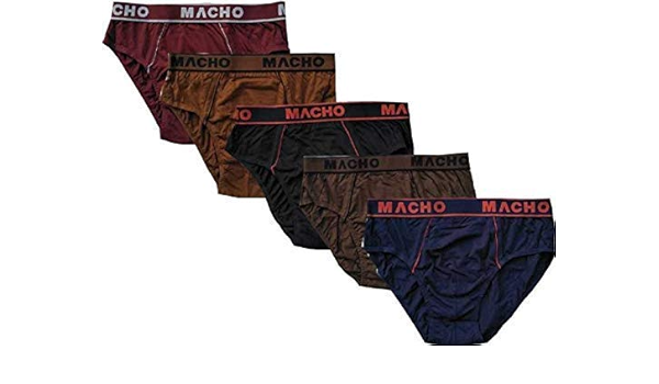 Amul macho frenchie Clearance