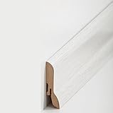 Material: tablero de fibra de madera recubierto con papel decorativo