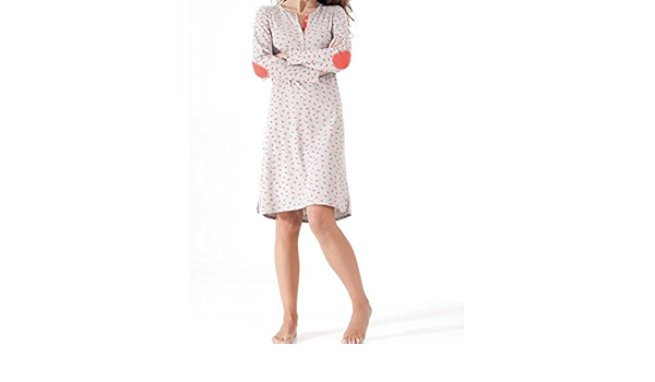 robes blanches filles