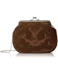 Suchergebnis auf Amazon.de für: dirndl - Handtaschen
