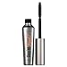 Benefit They're Real! Mascara ** lengthens, curls, volumizes, lifts & separates**
