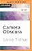 Produktbild Camera Obscura (Bookman Histories, Band 2)