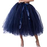 santiago boutique productos alquiler funda madrid mercadolibre compra barcelona aulos vendo españa maya ensayo vestimenta nombre indumentaria panqueque mexico bodas largas boda midi vaquera gris carrie plisada corta novia fiesta tubo hawaiana turquesa lapiz novias beige invitada d aliexpress escocesa maxi talla grande mango dorada medida minifalda asimetrica encaje conjunto noche top premama grueso pomposas volantes evase chinos hombre gasa enagua mini abajo hippies