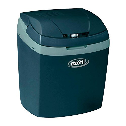 Preisvergleich Produktbild Ezetil E3000