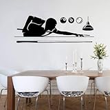 3d pool billard online spielen Ein wunderschönes Wandkunst-Wandtattoo für Ihr Zuhause oder Büro verleiht Ihrem Zimmer ein erfrischendes Aussehen und schafft eine bezaubernde Atmosphäre.