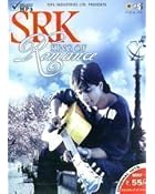 SRK King Of Romance
