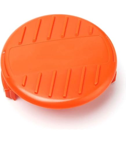 Lot De 2 Cache-bobines Pour 385022-03N, Capuchon De Boîtier