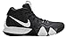 Produktbild Nike Kyrie 4 Tb Mens Av2296-001 Size 10