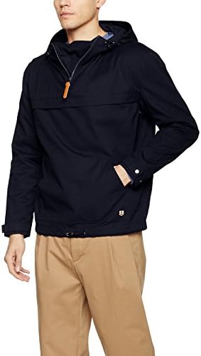 Armor Lux Men's Jacket