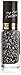 L'Oreal Paris Colour Riche Top Coat 5 ml - Confetti (Number 916)