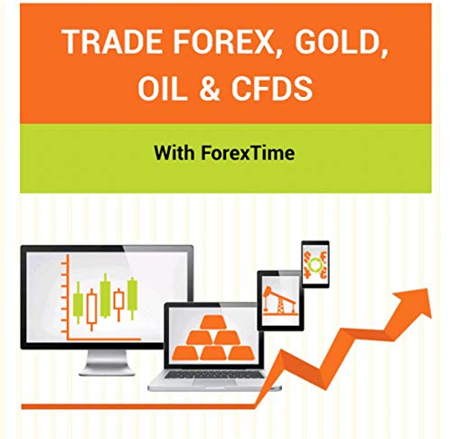 Meta Trader 4 Test Vergleich 2018 Die Besten Meta Trader 4 - 