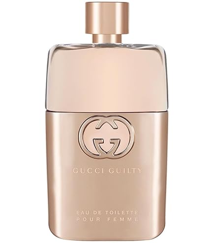 Gucci Bamboo by Gucci for Women - Eau de Toilette, 50ml : Buy