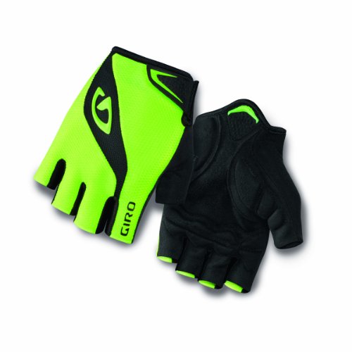 Giro Herren Handschuhe Bravo