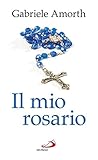 Image de Il mio rosario