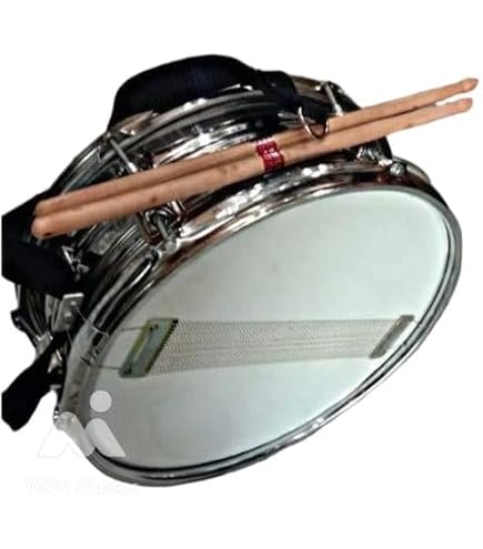 Pacific Drums PDCM1416TTTW 14 x 16 Inches Floor Tom with Chrome