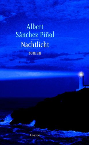 Preisvergleich Produktbild Nachtlicht