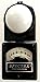 Produktbild Belichtungsmesser SPECTRA Exposure Meter Professionelle Mod p-251