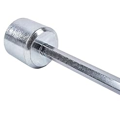 Avvitatore a batteria Aufsatz 19 mm Noce per manovella stuetzen 44 cm per camper e caravan