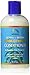 Rainbow Research Henna & Biotin Conditioner, 8 oz
