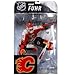 Produktbild Calgary Flames Grant Fuhr Figur