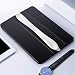 Produktbild TianranRT Weich silikon bleistift case halter für apple bleistift abnehmbar beutel abdeckung foriPad (Weiß)
