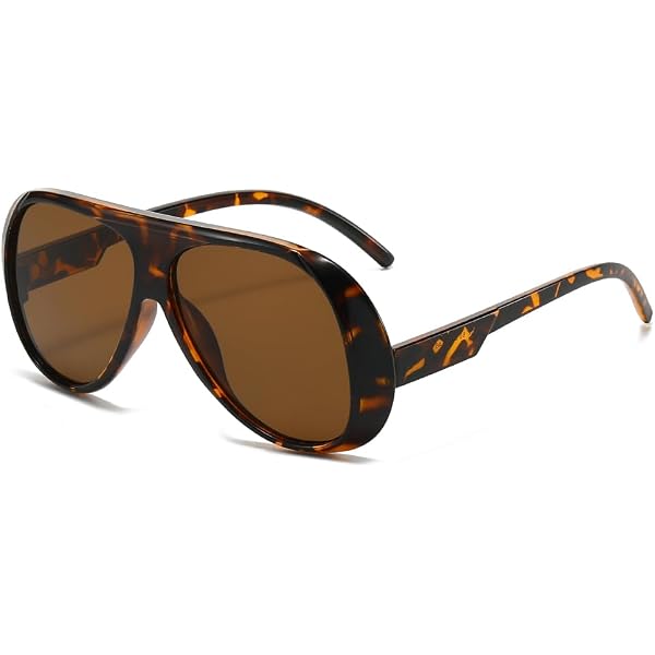 Sunglasses In Tort Frames Round - Classic Oxford Style Tortoise Shell Animal Print Men S Women S Cn18345c364