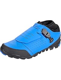 shimano am7 2019