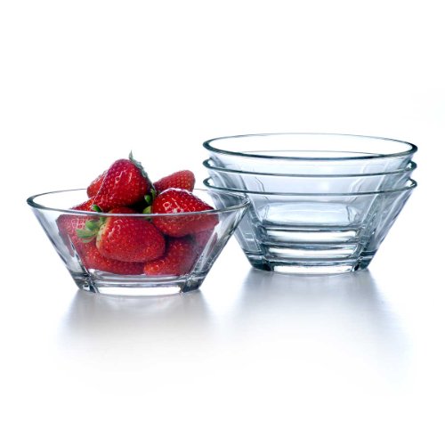 Rosendahl Schälchen Grand Cru (4-teilig) 15 cm