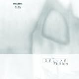 Faith (Deluxe Edition) (Jc) - The Cure