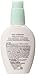 Aveeno Clear Complexion Daily Moisturizer 120 ml