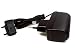 Produktbild Ladegerät Sony Ericsson C905 original CST-75