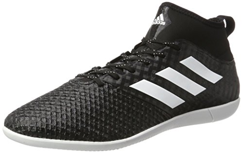 adidas Herren Ace 17.3 Primemesh in Fußballschuhe