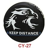 Fit for VW Ford BMW Buick Volkswagen Hyundai Volvo MAZDA Subaru...