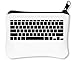 Produktbild Keyboard Programmers Funny Jokes Simple Nice Reißverschluss-Geldbörse Brieftasche Geldbörse