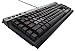 Price comparison product image Corsair ch-9000043-it Membrane Gaming Keyboard