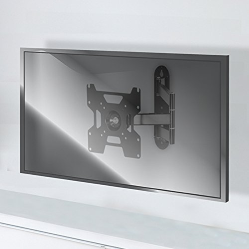 ARCTIC AEMNT00043A TV/Monitor Flex S Wandhalterung - 6