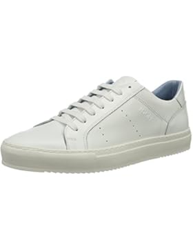 Joop Herren Delion Ilias Sneaker Lfu2 Low-Top