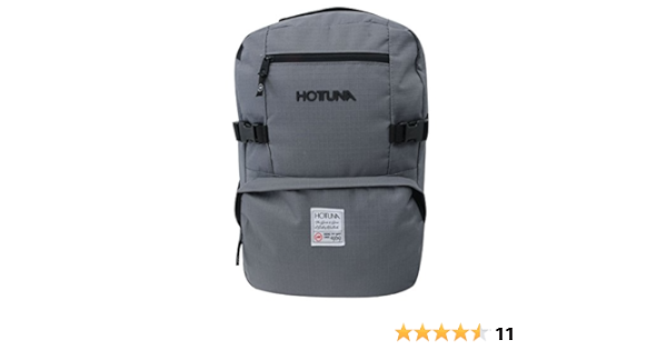 hot tuna backpack amazon