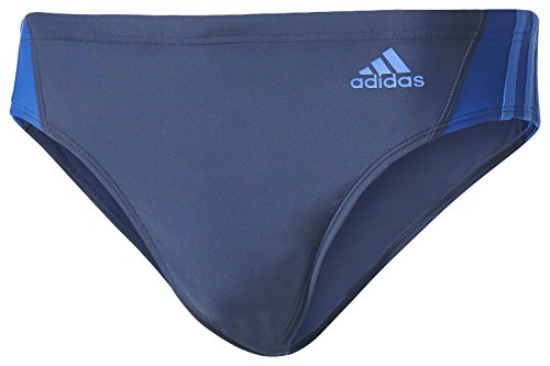 Adidas Badeanzug I INS TR, Herren