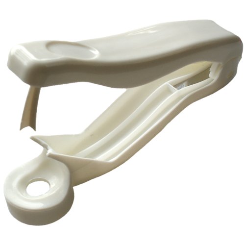 1 Hand Kirschenentsteiner, Kirschenentkerner, Kirschkernentferner, Kirsch- Entkerner Entsteineiner, Küchenhelfer, 2311