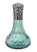 Produktbild Lampe Berger 4476 PAMPILLE VERTE Duftlampe, Kunststoff, grün, 6 x 6 x 15 cm