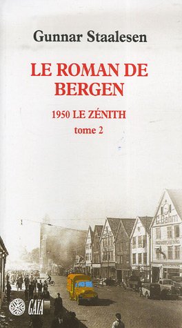 <a href="/node/14238">1950-Le zénith 2</a>